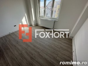 Apartament 4 camere, complet renovat, decomandat zona Dâmbovița - ID V3640 - imagine 3