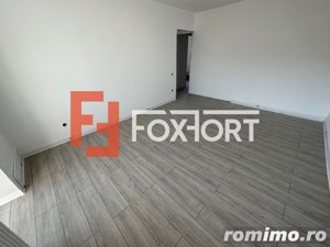 Apartament 4 camere, complet renovat, decomandat zona Dâmbovița - ID V3640 - imagine 2