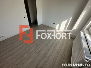 Apartament 4 camere, complet renovat, decomandat zona Dâmbovița - ID V3640 - imagine 7