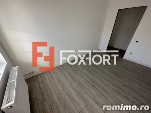 Apartament 4 camere, complet renovat, decomandat zona Dâmbovița - ID V3640 - imagine 8