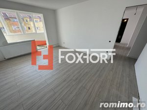 Apartament 4 camere, complet renovat, decomandat zona Dâmbovița - ID V3640 - imagine 14