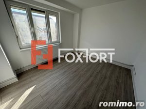 Apartament 4 camere, complet renovat, decomandat zona Dâmbovița - ID V3640 - imagine 12