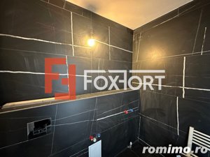 Apartament 4 camere, complet renovat, decomandat zona Dâmbovița - ID V3640 - imagine 13