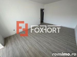 Apartament 4 camere, complet renovat, decomandat zona Dâmbovița - ID V3640 - imagine 5