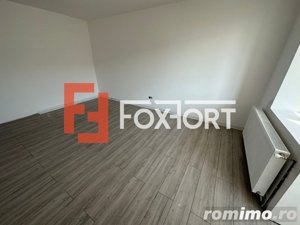 Apartament 4 camere, complet renovat, decomandat zona Dâmbovița - ID V3640 - imagine 11