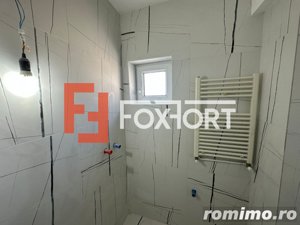 Apartament 4 camere, complet renovat, decomandat zona Dâmbovița - ID V3640 - imagine 15