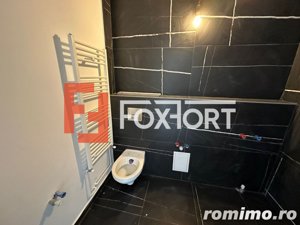 Apartament 4 camere, complet renovat, decomandat zona Dâmbovița - ID V3640 - imagine 4