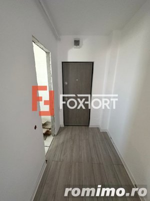 Apartament 4 camere, complet renovat, decomandat zona Dâmbovița - ID V3640 - imagine 6