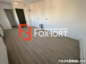 Apartament 4 camere, complet renovat, decomandat zona Dâmbovița - ID V3640 - imagine 16