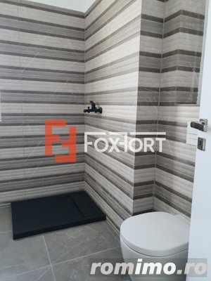 Apartament 3 camere cu gradina in Giroc, Zona Braytim - ID V3661 - imagine 4