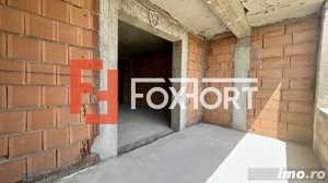 Apartament cu 2 camere, 60MP ETAJ 1 in Giroc, zona Planetelor - ID V3701 - imagine 5