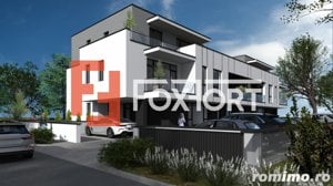 Apartament 2 camere la PARTER in Giroc, zona Planetelor - ID V3738 - imagine 5