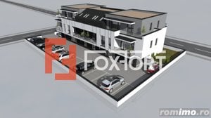 Apartament 2 camere la PARTER in Giroc, zona Planetelor - ID V3738 - imagine 6