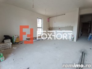 Apartament 1 camera + gradina proprie - ID V3768 - imagine 6