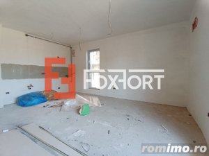 Apartament 1 camera + gradina proprie - ID V3768 - imagine 7