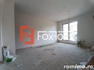 Apartament 1 camera + gradina proprie - ID V3768