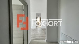 Apartament cu 2 camere in Chisoda ETAJ 1 - ID V3791 - imagine 12