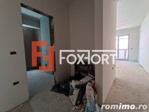 Apartament 2 camere, zona Braytim, in Giroc - ID V3810 - imagine 4