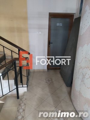 Spatiu comercial 260 mp de vanzare Timisoara, zona Iosefin - ID V3914 - imagine 4