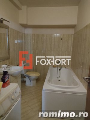 Apartament 2 camere în Giroc, zona Planetelor COMISION 0% - ID V3921 - imagine 7