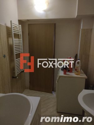 Apartament 2 camere în Giroc, zona Planetelor COMISION 0% - ID V3921 - imagine 9