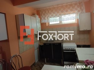 Apartament 2 camere în Giroc, zona Planetelor COMISION 0% - ID V3921 - imagine 6