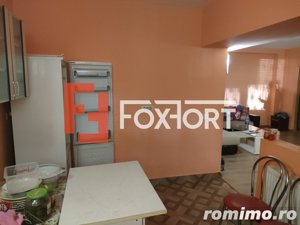 Apartament 2 camere în Giroc, zona Planetelor COMISION 0% - ID V3921 - imagine 11