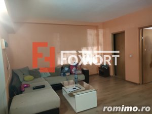 Apartament 2 camere în Giroc, zona Planetelor COMISION 0% - ID V3921 - imagine 3