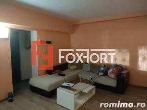 Apartament 2 camere în Giroc, zona Planetelor COMISION 0% - ID V3921 - imagine 2