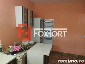 Apartament 2 camere în Giroc, zona Planetelor COMISION 0% - ID V3921 - imagine 12