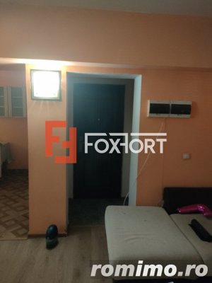 Apartament 2 camere în Giroc, zona Planetelor COMISION 0% - ID V3921 - imagine 10