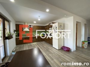 Casa individuala cu garaj Mosnita 5 Camere, 181 mp Utili - ID V3927 - imagine 3