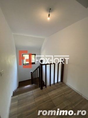 Casa individuala cu garaj Mosnita 5 Camere, 181 mp Utili - ID V3927 - imagine 15