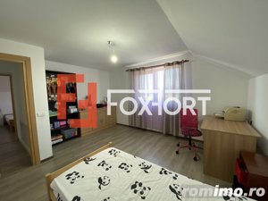 Casa individuala cu garaj Mosnita 5 Camere, 181 mp Utili - ID V3927 - imagine 10