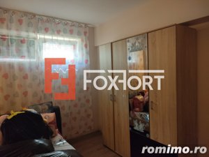 Apartament 2 camere în Giroc, zona Planetelor COMISION 0% - ID V3921 - imagine 14