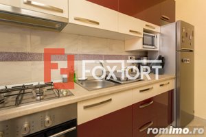 Apartament 2 camere in Giroc, Zona Centrala - ID V4187 - imagine 7