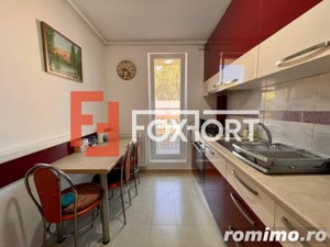 Apartament 2 camere in Giroc, Zona Centrala - ID V4187 - imagine 6