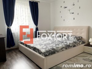 Apartament 2 camere in Giroc, Zona Centrala - ID V4187 - imagine 5