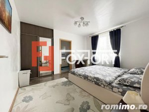 Apartament 2 camere in Giroc, Zona Centrala - ID V4187 - imagine 4