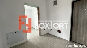 Apartament 2 camere, Giroc, zona Braytim - ID V4262 - imagine 5