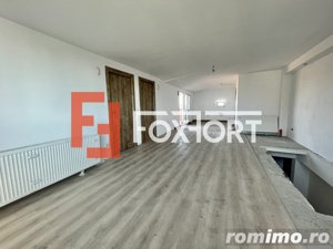 De vanzare-apartament | 6 camere| Pozitie & View Top- ID V4264 - imagine 4