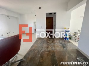 De vanzare-apartament | 6 camere| Pozitie & View Top- ID V4264 - imagine 15