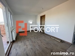 De vanzare-apartament | 6 camere| Pozitie & View Top- ID V4264 - imagine 3