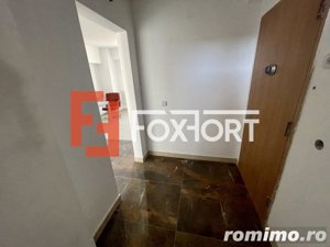 De vanzare-apartament | 6 camere| Pozitie & View Top- ID V4264 - imagine 11