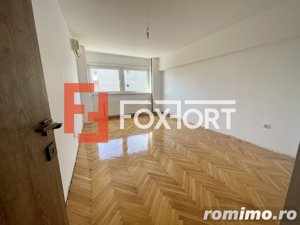 De vanzare-apartament | 6 camere| Pozitie & View Top- ID V4264 - imagine 13