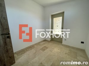 De vanzare-apartament | 6 camere| Pozitie & View Top- ID V4264 - imagine 16