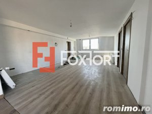 De vanzare-apartament | 6 camere| Pozitie & View Top- ID V4264 - imagine 7