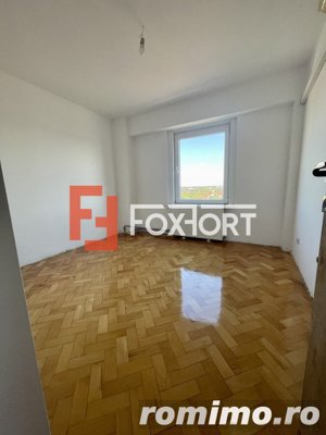 De vanzare-apartament | 6 camere| Pozitie & View Top- ID V4264 - imagine 14