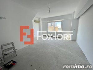 De vanzare-apartament | 6 camere| Pozitie & View Top- ID V4264 - imagine 12