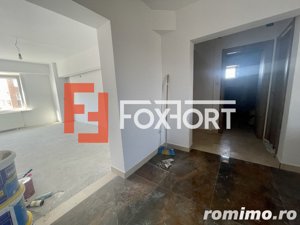 De vanzare-apartament | 6 camere| Pozitie & View Top- ID V4264 - imagine 19